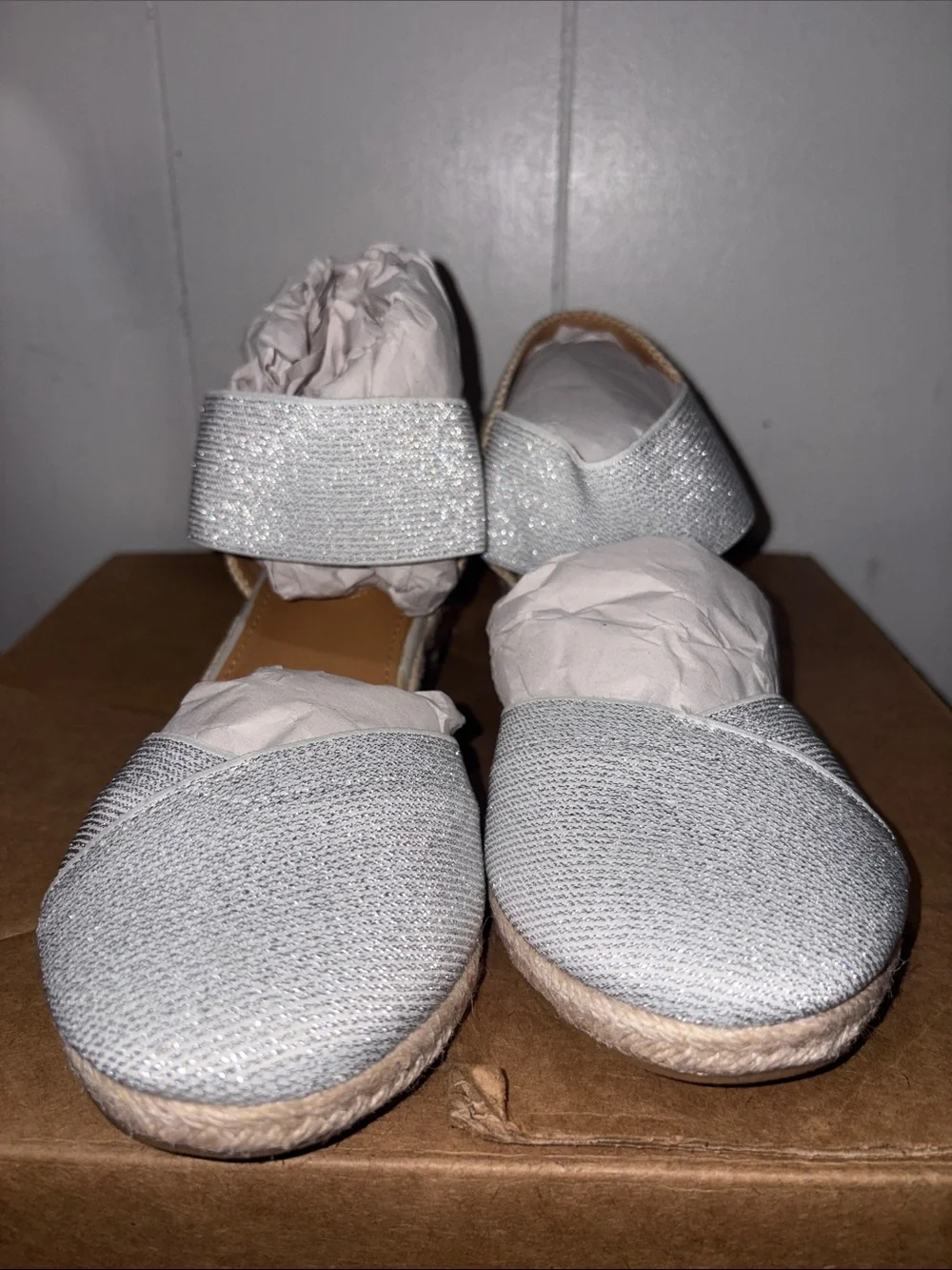 comfortview nwt no